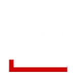 SBA Certified