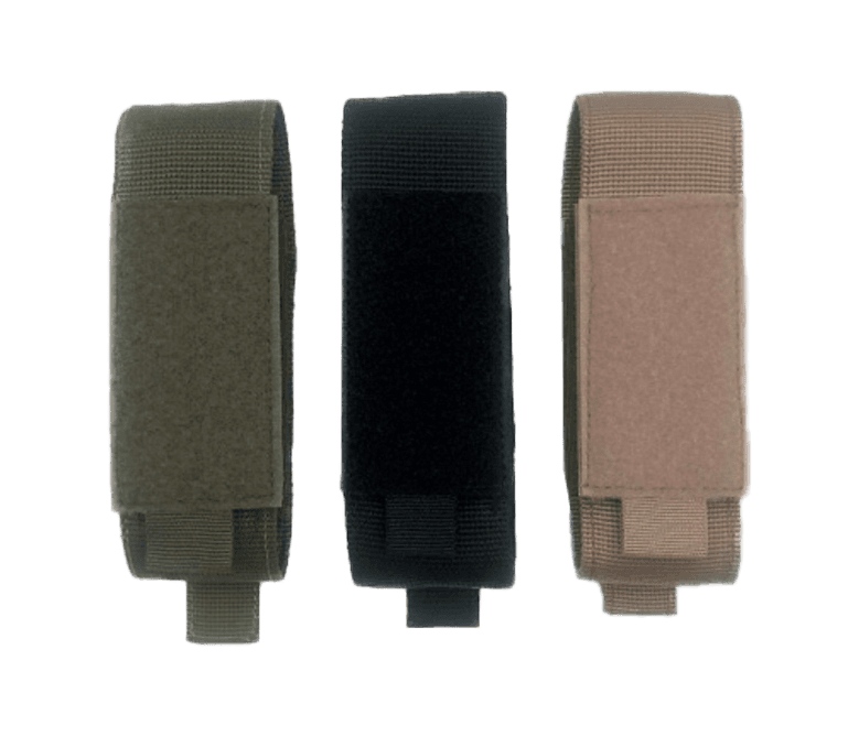 FR Tourniquet Holster