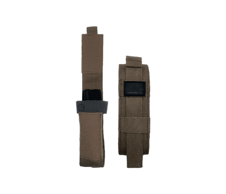 FR Tourniquet Holster 2
