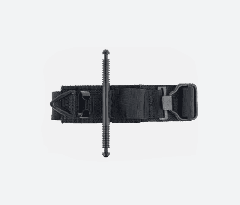SOF® Tourniquet GEN 4