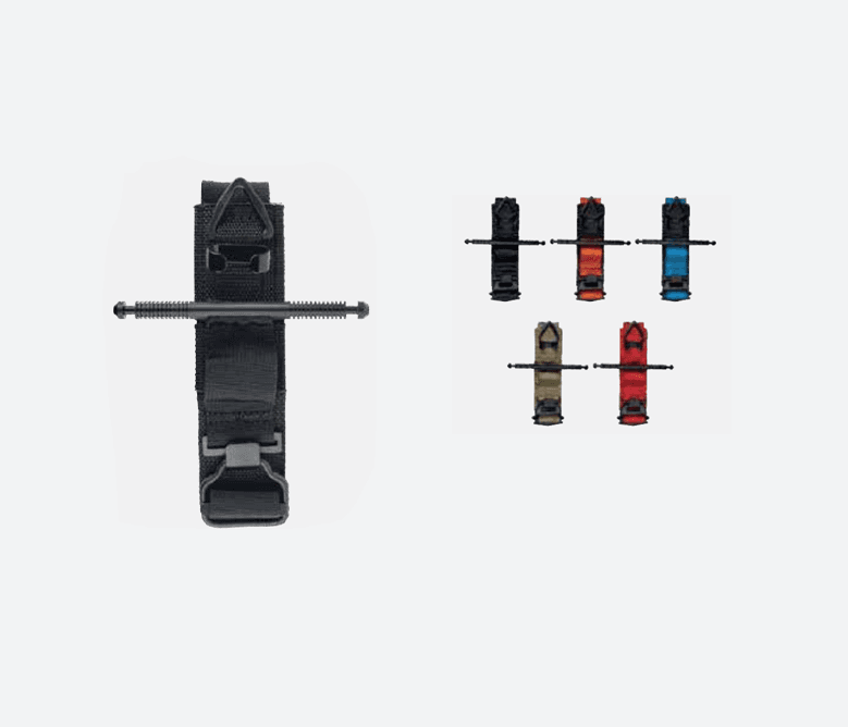 SOF® Tourniquet GEN 4 2
