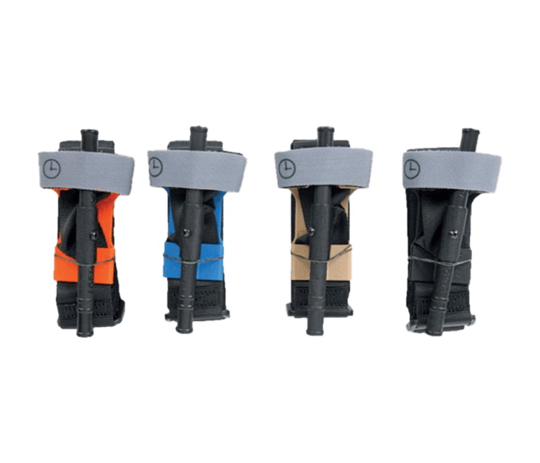 FR19® Extremity Tourniquet 2