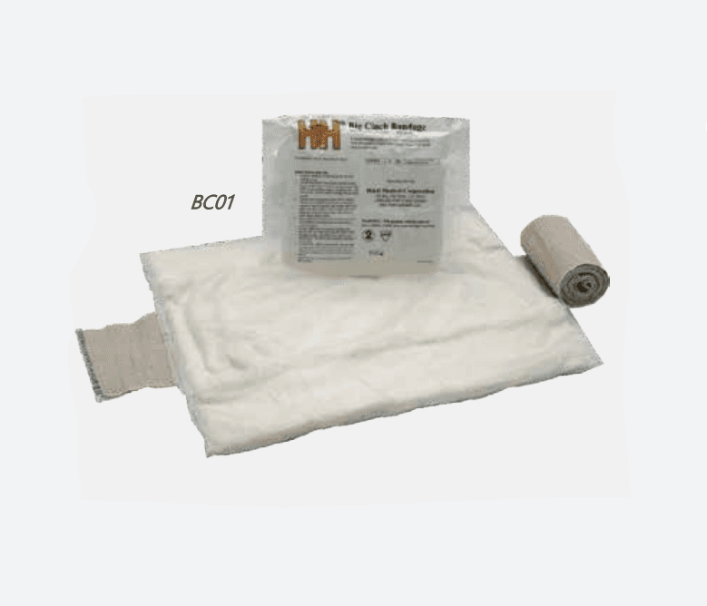 H&H Big Cinch Bandage