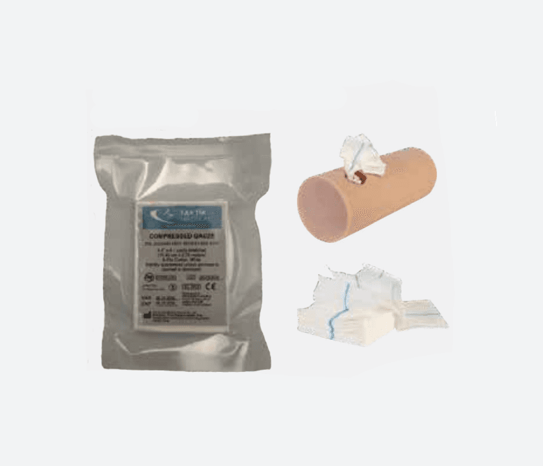 Kerlix Bandage