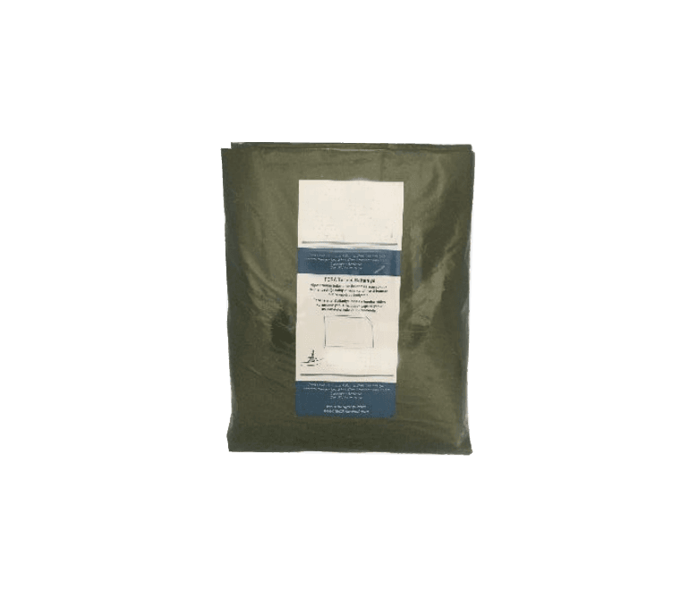 Thermal Blanket 3-Layer