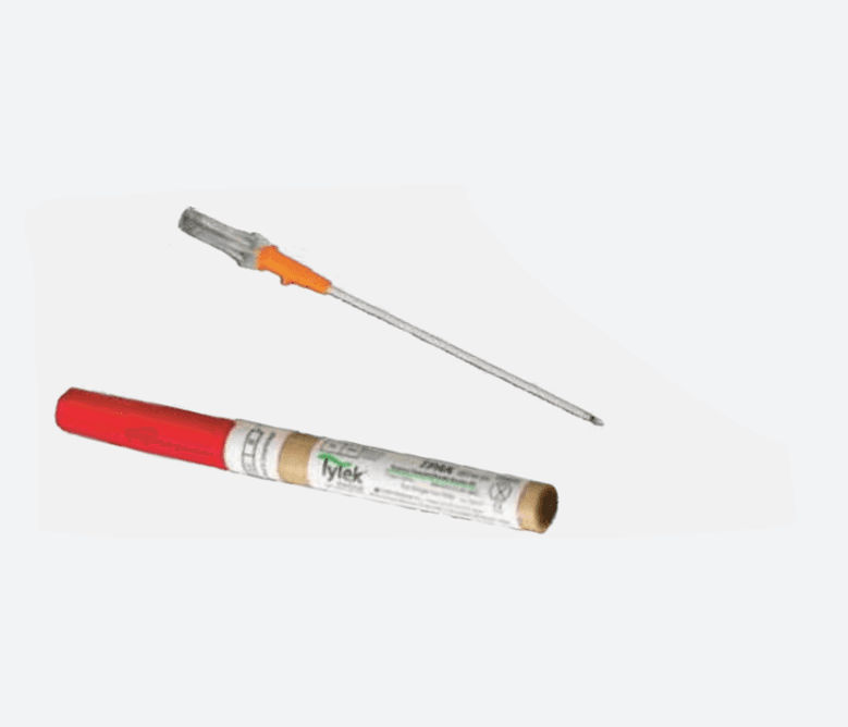 TYTEK® TPAK