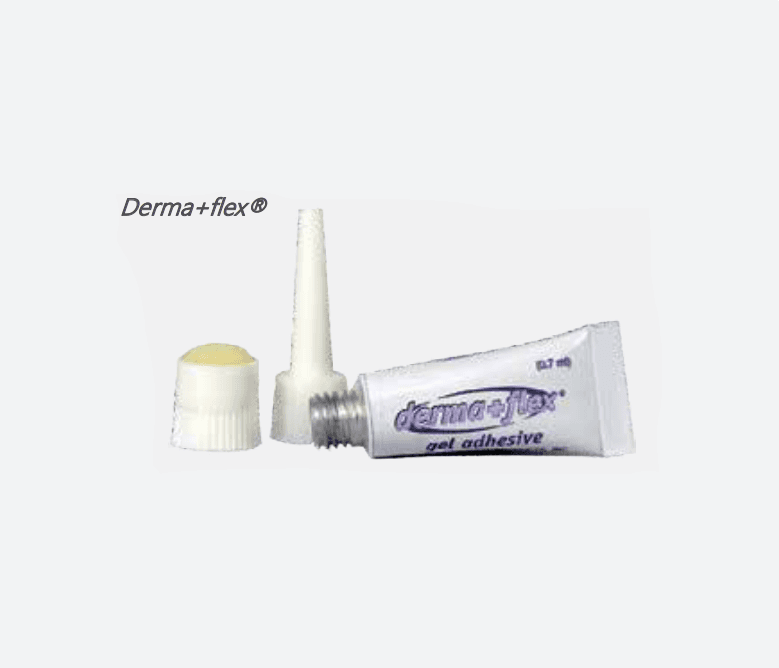 Derma+flex