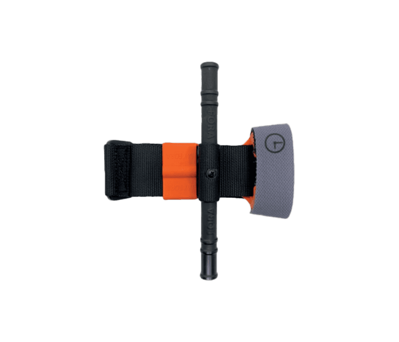 FR19® Extremity Tourniquet