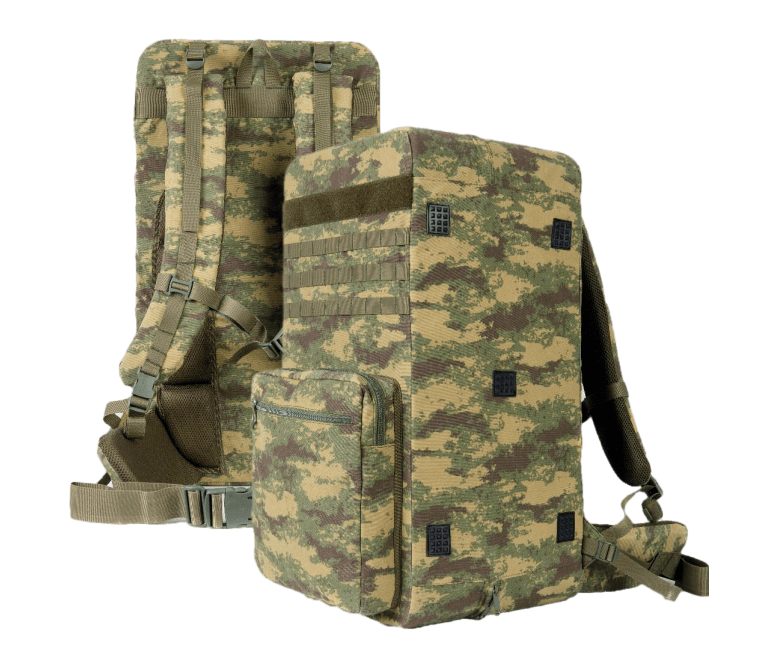 Soft Case Carrying Bag GC-T390L