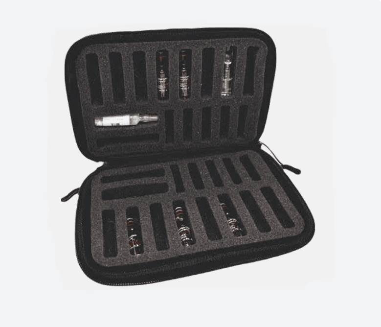 Medication Carry Bag
