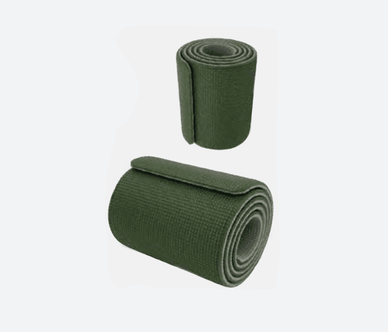 Splint Atel