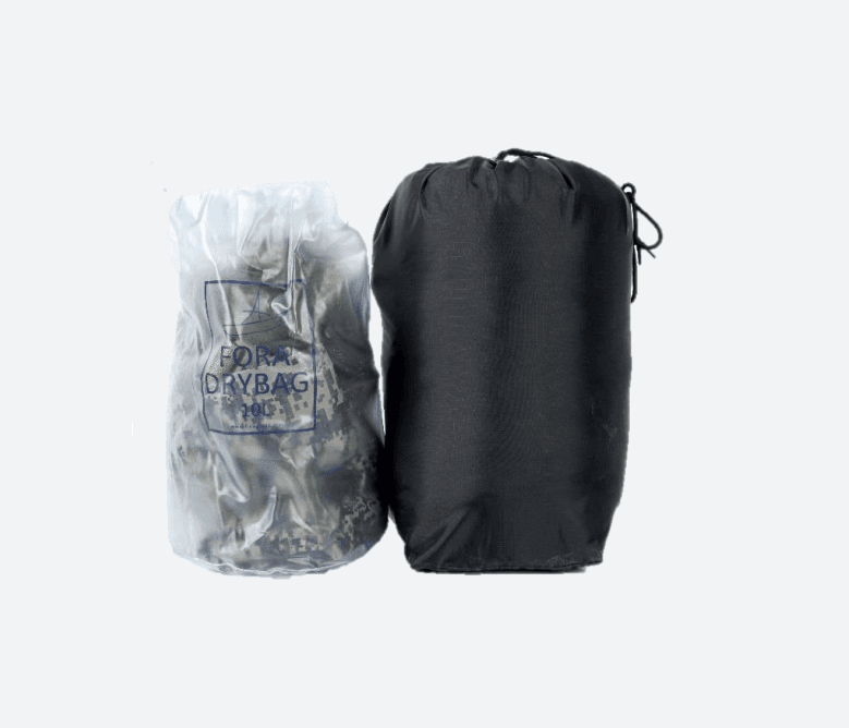 Drybag