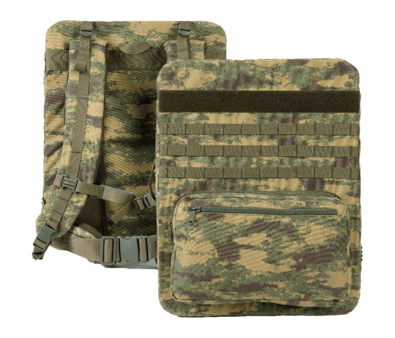 Soft Case Carrying Bag GC-T465L