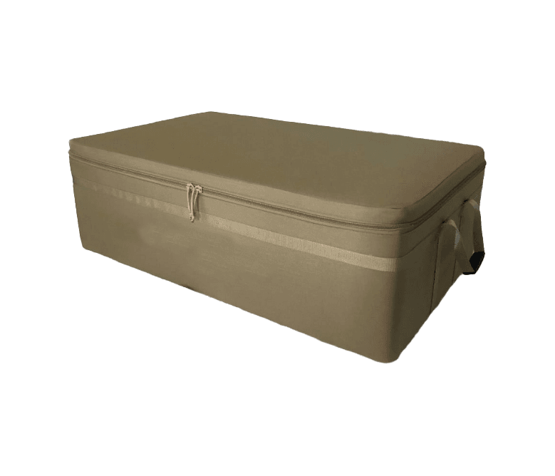 Soft Case Carrying Bag CoC-T1160L