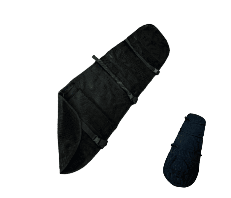 Mesh Stretcher