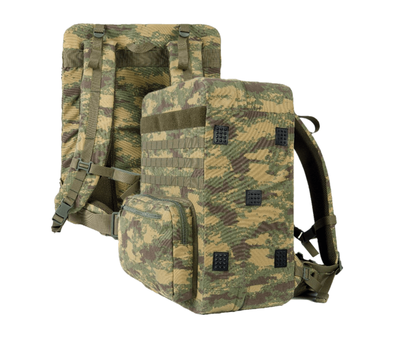 Soft Case Carrying Bag GC-T257L