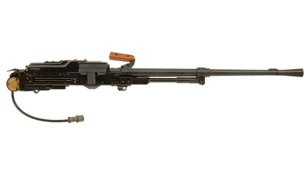 Machinegun M86.jpg