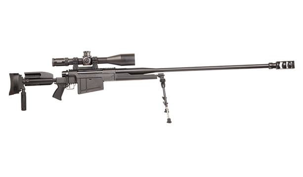 Long Range Rifles M12 Black Spear.jpg