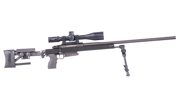 Sniper rifle M07 AF.jpg