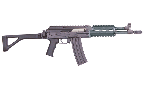 Submachine gun M21 BS.jpg