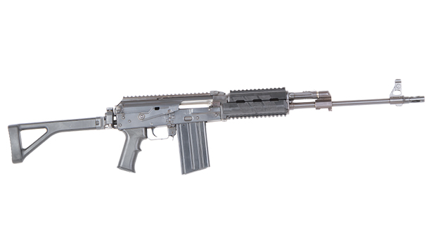 Assault rifle M05N1.jpg