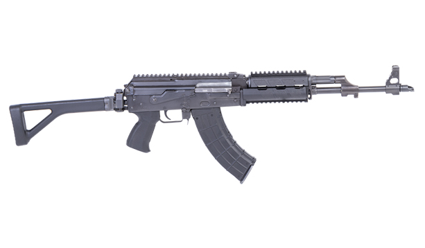Assault rifle M05E3.jpg