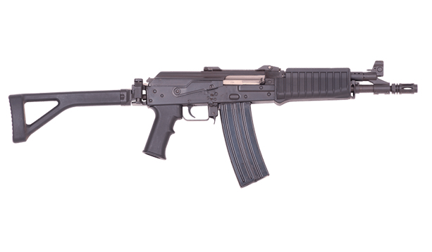 Submachine gun M21.jpg